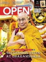 Open Magazine
